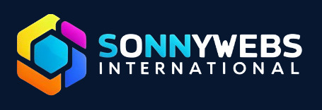 Sonnywebs International