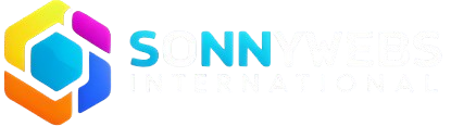 Sonnywebs International