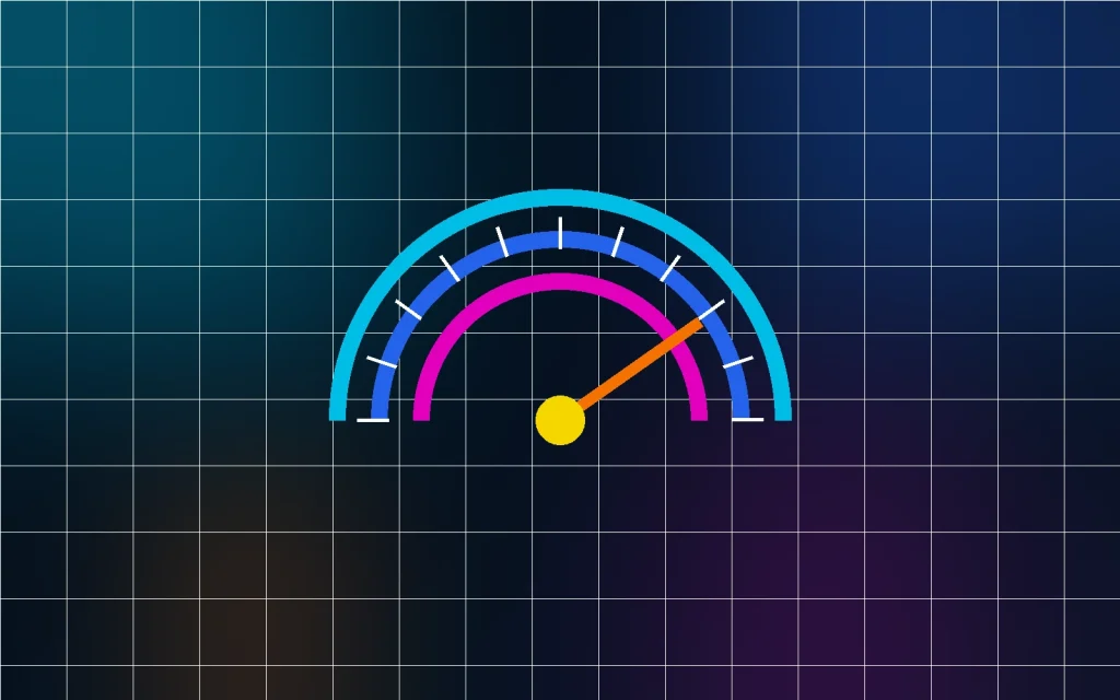 Why Slow Websites Lose Customers and How to Improve Core Web Vitals