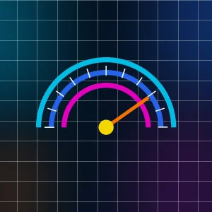 Why Slow Websites Lose Customers and How to Improve Core Web Vitals