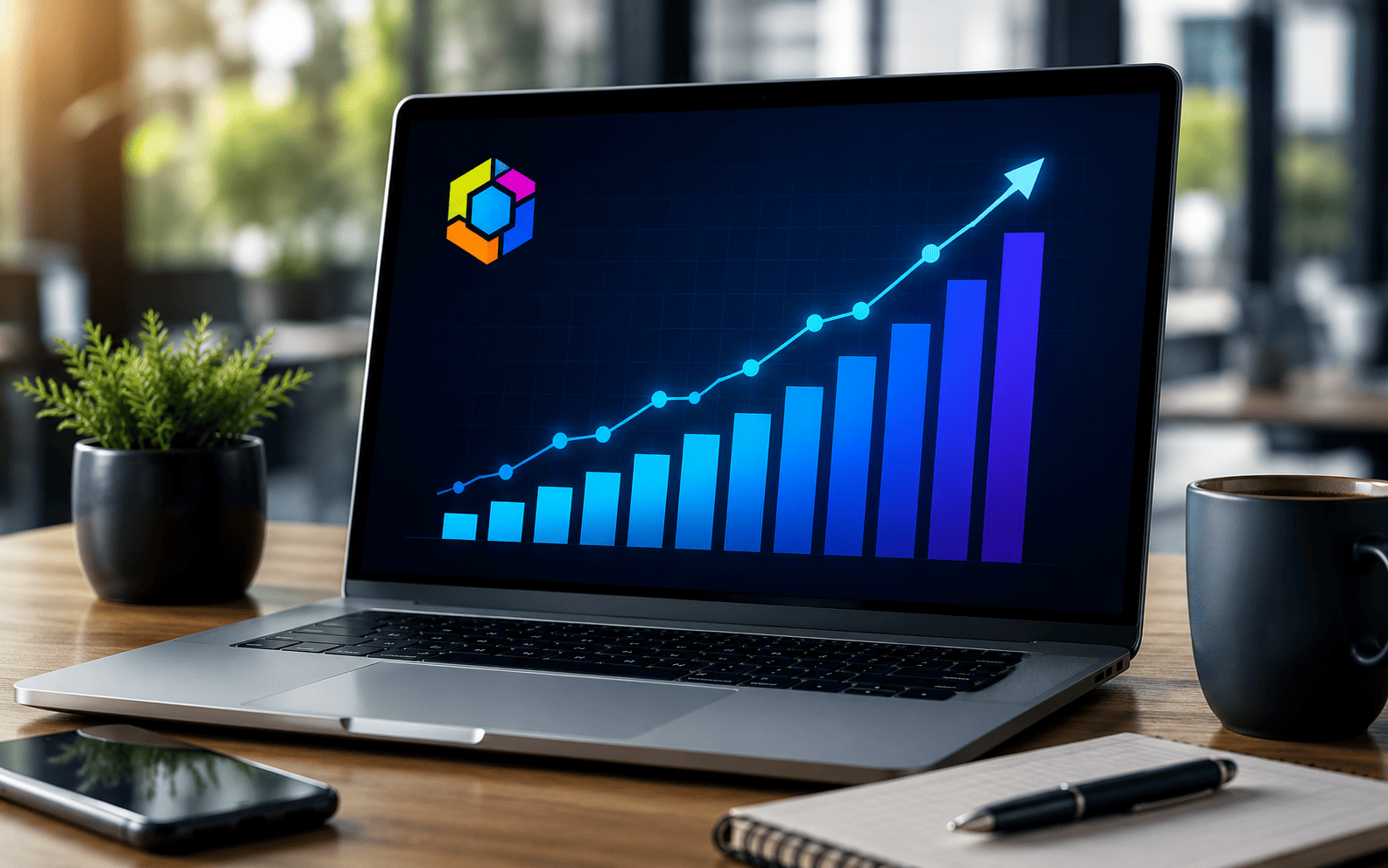 Website Design & Development service by Sonnywebs