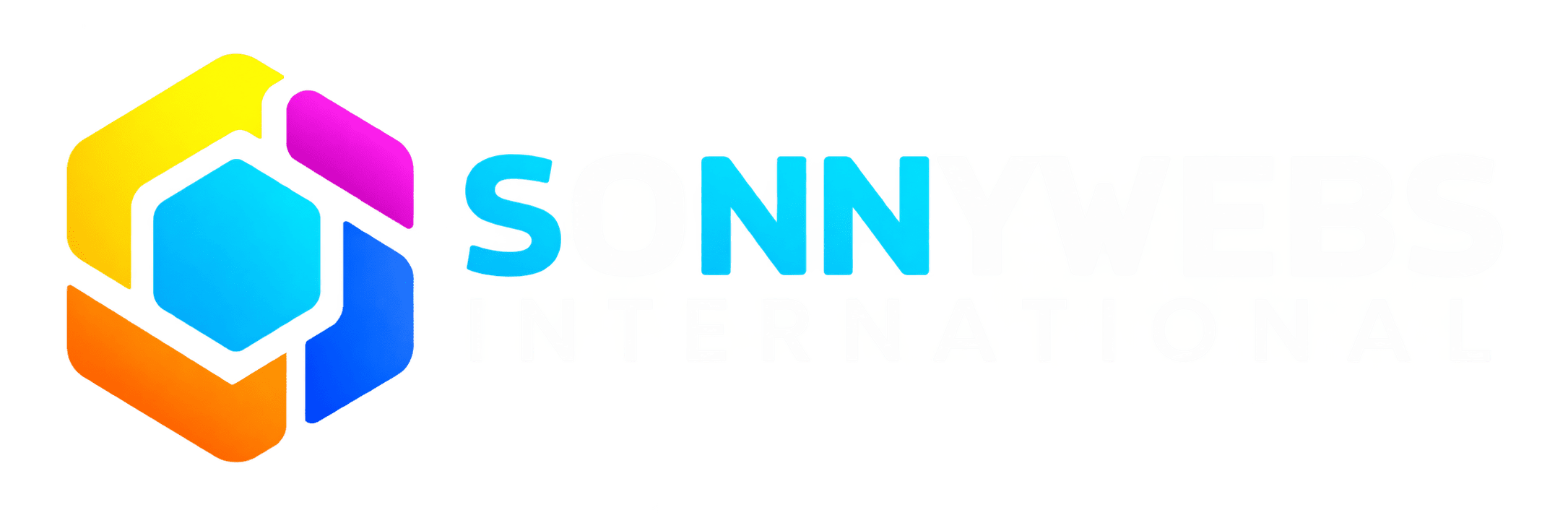 Sonnywebs International